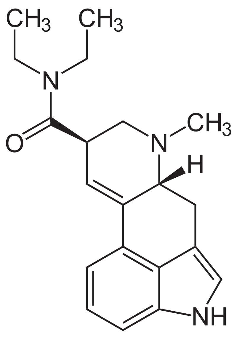 GLYsUE8KRS