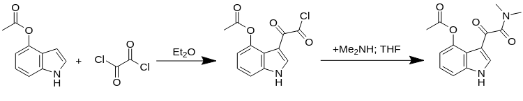 JfHw7tyiXK