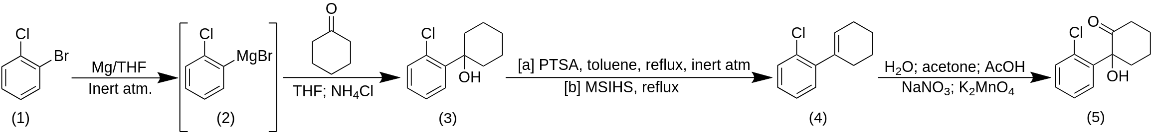 TK9ZEmSnr4