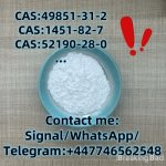 67jyhL1MnN.jpg