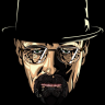 HEISENBERG