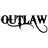 OutLaw