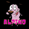 Alpino [ B.H.M.]