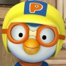 Pororo