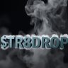 Str8Drop55