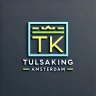 tulsaking