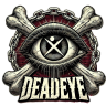 DeadEye