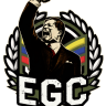 EGAITANISTACOLOMBIABRASIL