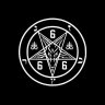 Satanpride