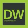 DreamWeaver