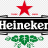 Heineken