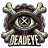 DeadEye