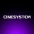 cinesistem
