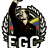 EGAITANISTACOLOMBIABRASIL