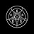 Satanpride