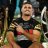 NATHANCLEARY