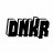 dnkr