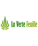 La Verte Feuille