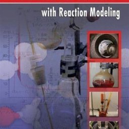 Smallscale synthesis of laboratory reagents