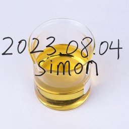 2-BROMO-1-PHENYL-PENTAN-1-ONE CAS：49851-31-2