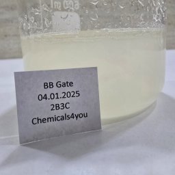 2-bromo-3chloropropiophenone   CAS: 34911-51-8