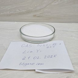 BK4 CAS: 1451-82-7