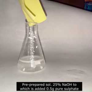 Resolution of phenylethylamines using L-carboxilic acids